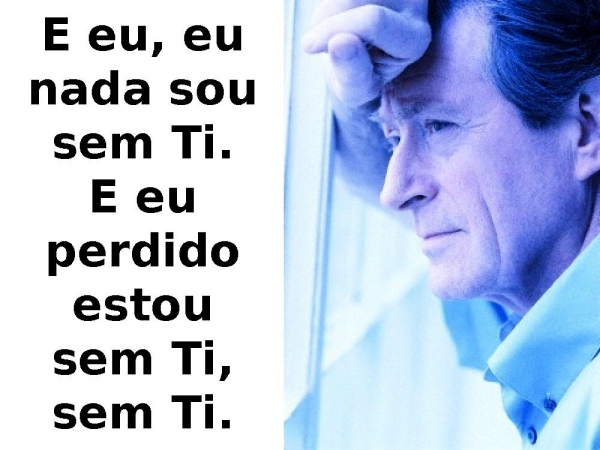 Este é o meu respirar - página 6