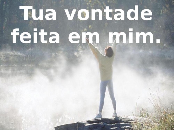 Este é o meu respirar - página 8