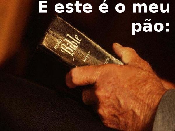 Este é o meu respirar - página 9
