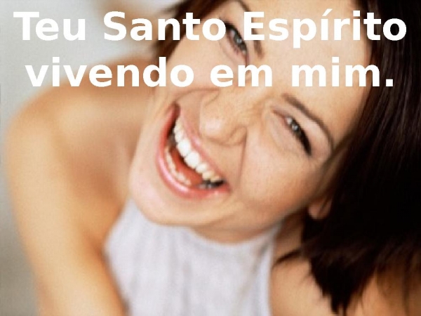 Este é o meu respirar - página 10