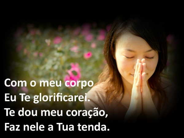 No teu Jardim - página 2