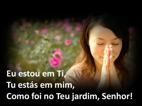 No teu Jardim - página 12