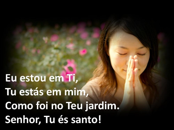 No teu Jardim - página 4