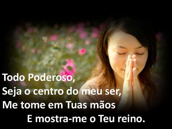 No teu Jardim - página 5
