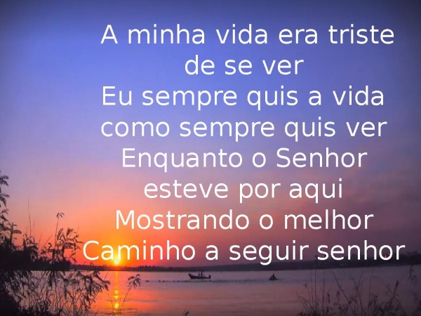 Renovo - página 2