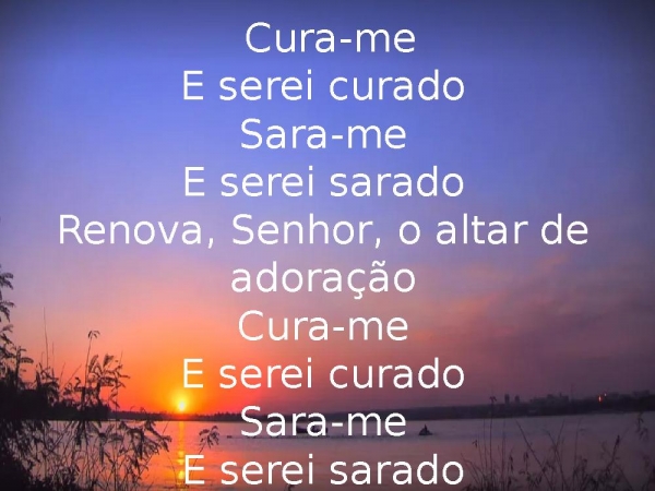 Renovo - página 4