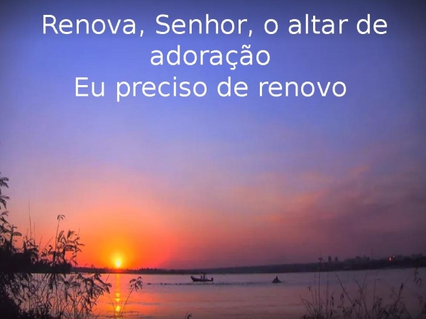 Renovo - página 5