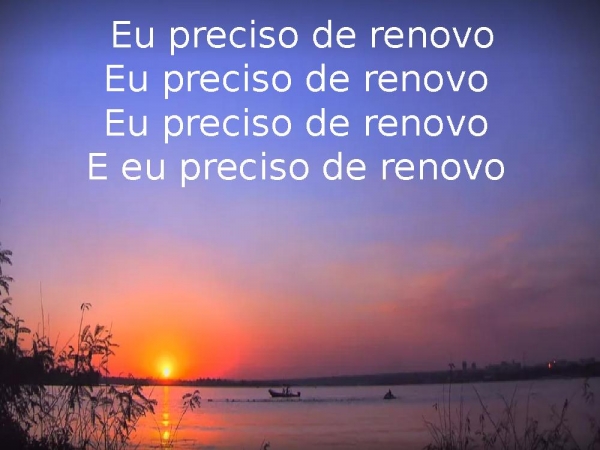 Renovo - página 6