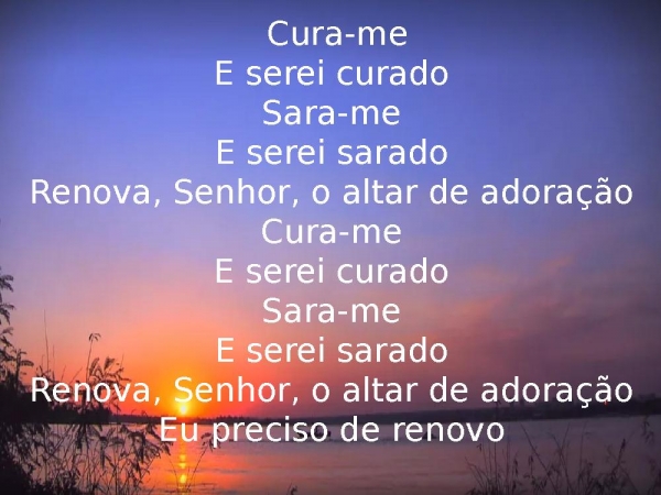 Renovo - página 7