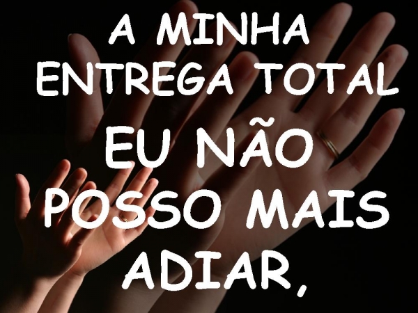 ENTREGA TOTAL - página 1