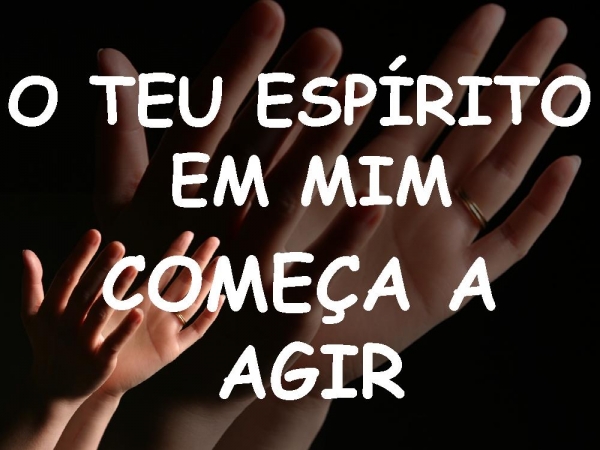 ENTREGA TOTAL - página 2