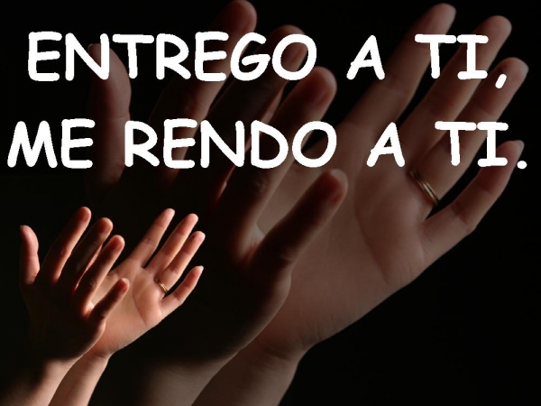 ENTREGA TOTAL - página 5
