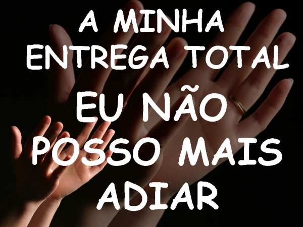 ENTREGA TOTAL - página 6