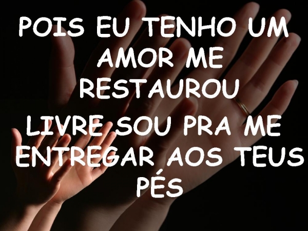 ENTREGA TOTAL - página 8