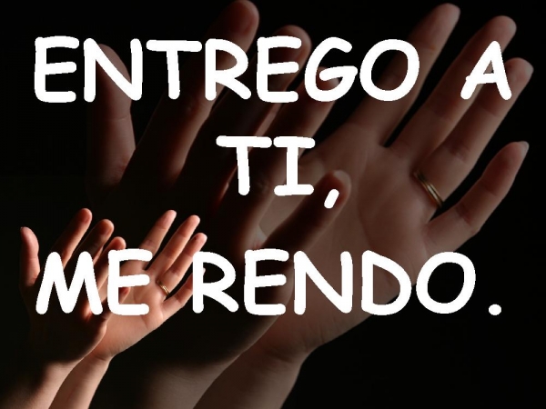 ENTREGA TOTAL - página 10