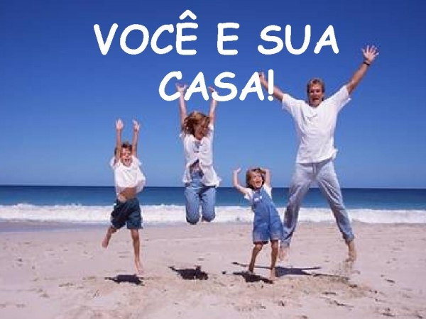 Família - página 2