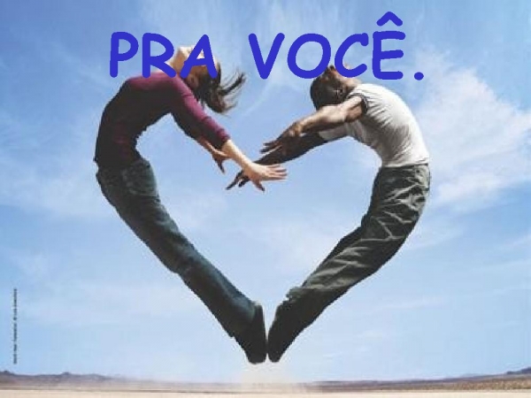Família - página 8