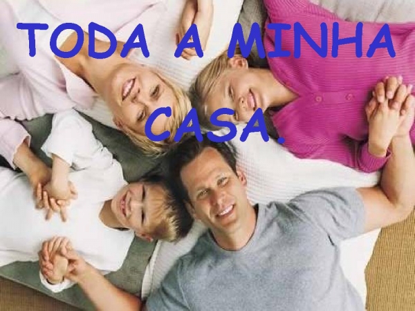 Família - página 10