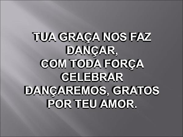 Geração Que Dança - página 2