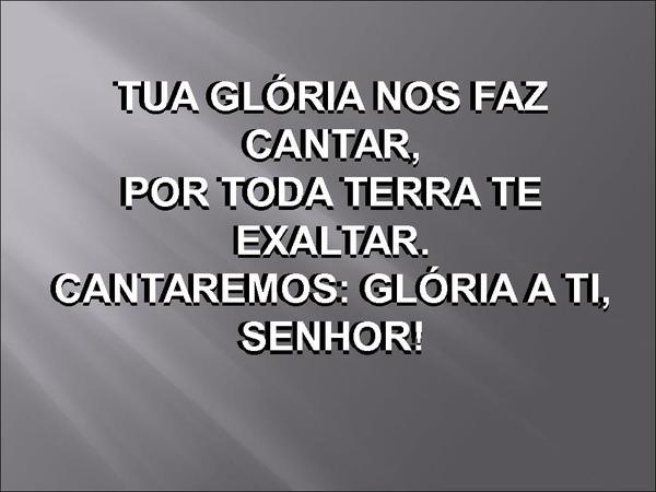 Geração Que Dança - página 3