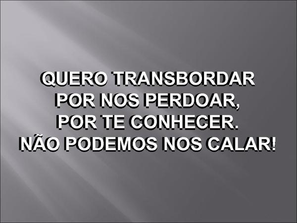 Geração Que Dança - página 4
