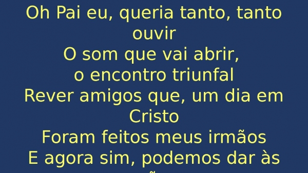 Autor da minha fé - página 4