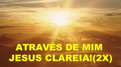 CLAREIA - thalles Roberto.pptx