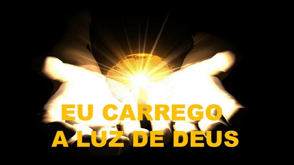 CLAREIA - thalles Roberto.pptx - página 11