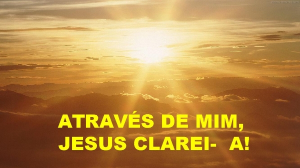 CLAREIA - thalles Roberto.pptx - página 12