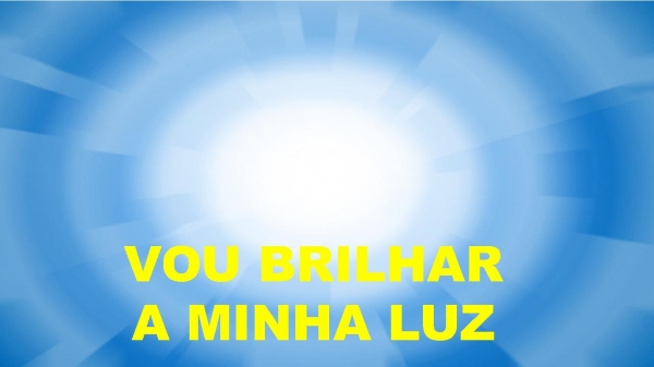 CLAREIA - thalles Roberto.pptx - página 10