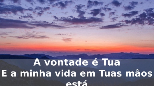 Os Planos de Deus - Samuel Messias - página 13
