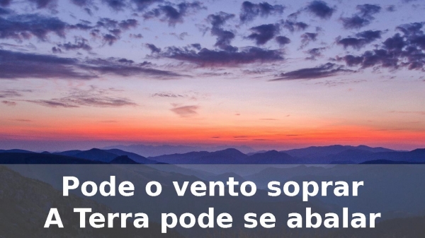 Os Planos de Deus - Samuel Messias - página 18