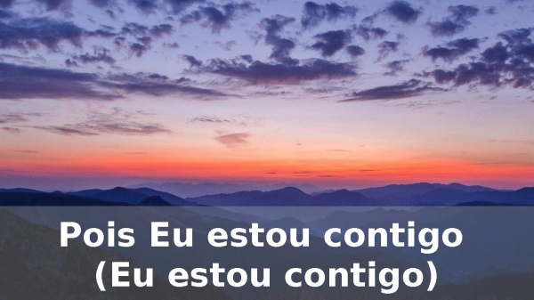 Os Planos de Deus - Samuel Messias - página 24