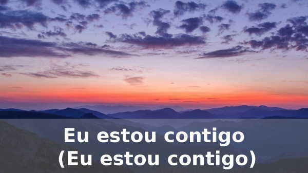 Os Planos de Deus - Samuel Messias - página 25
