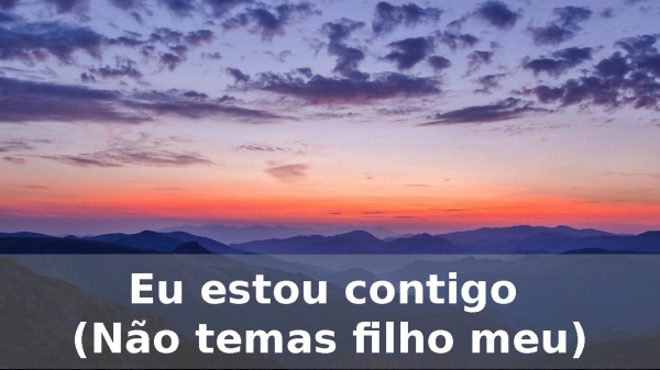 Os Planos de Deus - Samuel Messias - página 26