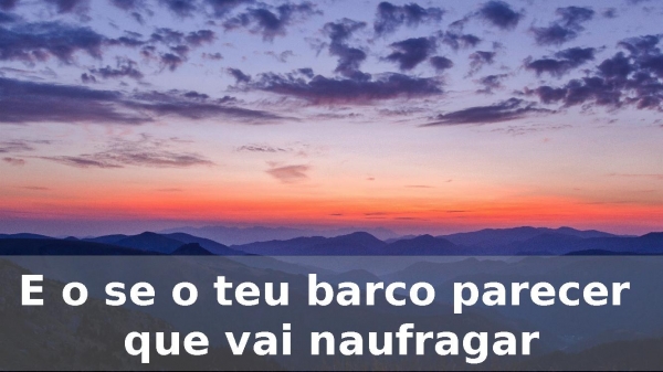 Os Planos de Deus - Samuel Messias - página 28