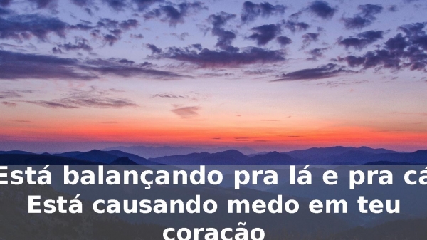 Os Planos de Deus - Samuel Messias - página 29