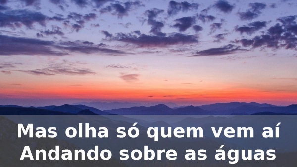 Os Planos de Deus - Samuel Messias - página 31