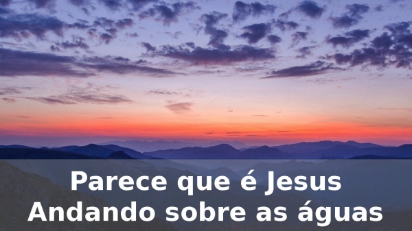 Os Planos de Deus - Samuel Messias - página 32