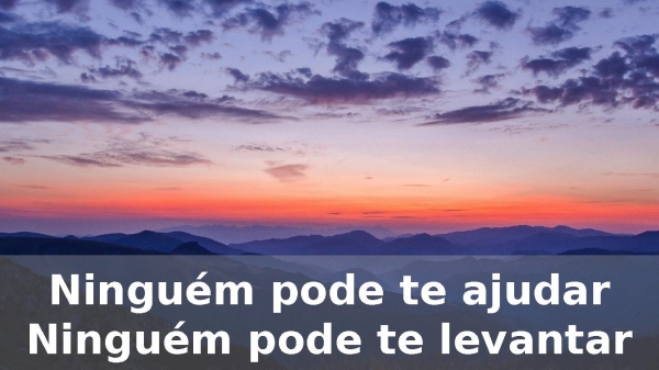 Os Planos de Deus - Samuel Messias - página 36