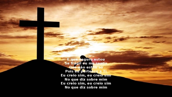 Diz  - página 11