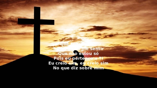 Diz  - página 5
