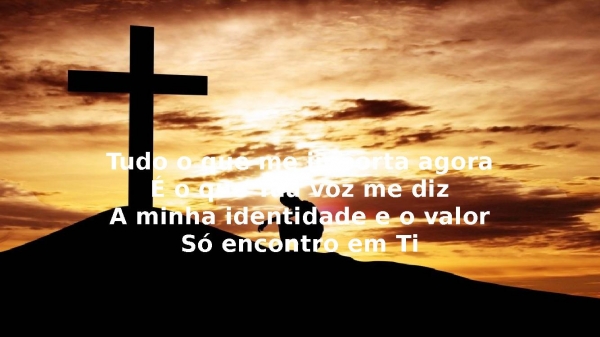 Diz  - página 6