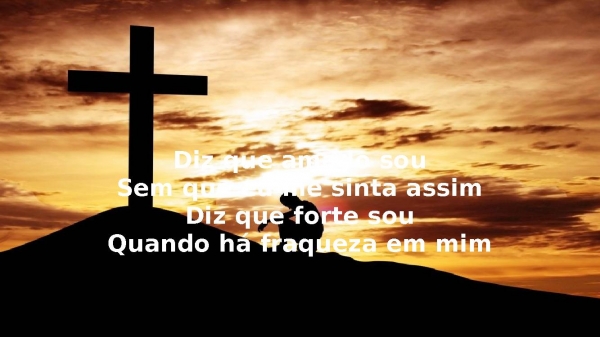 Diz  - página 7