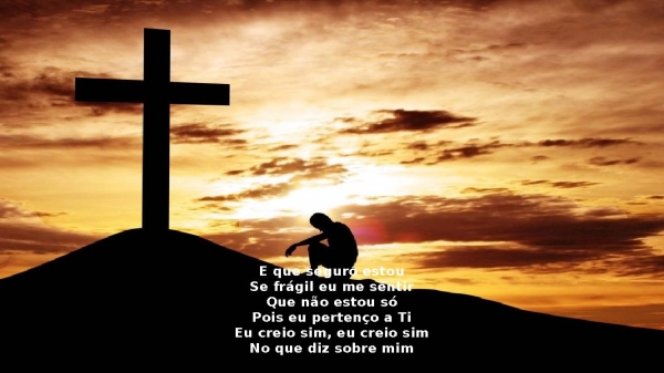 Diz  - página 8