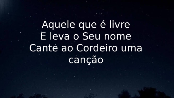 Santo Pra Sempre - página 9