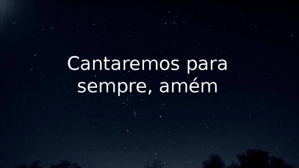 Santo Pra Sempre - página 10
