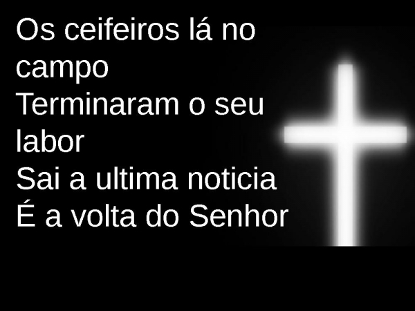 O REI ESTA VOLTANDO - página 2