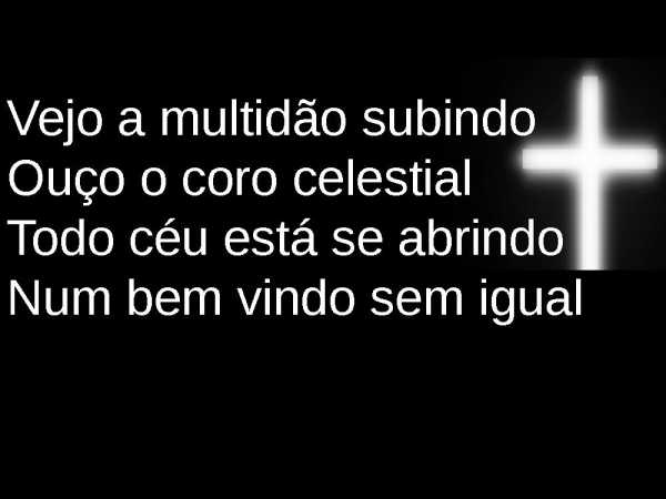 O REI ESTA VOLTANDO - página 9