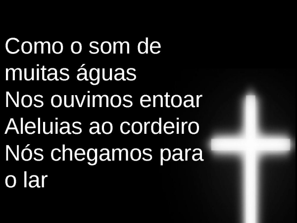 O REI ESTA VOLTANDO - página 10